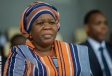 Le Bénin passe le relais à la tête des Grandes chancelleries francophones après un mandat réussi et constructif.