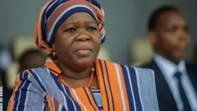 Le Bénin passe le relais à la tête des Grandes chancelleries francophones après un mandat réussi et constructif.