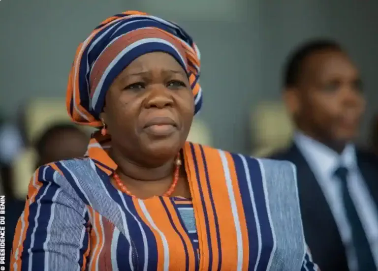 Le Bénin passe le relais à la tête des Grandes chancelleries francophones après un mandat réussi et constructif.