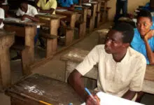 N'oubliez pas de finaliser votre pré-enregistrement pour le BAC I 2026 au Togo avant la fin imminente de la période.