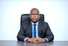 L’Université de Lomé est honorée d'accueillir les Journées scientifiques du CAMES. Rejoignez-nous pour cet événement marquant.