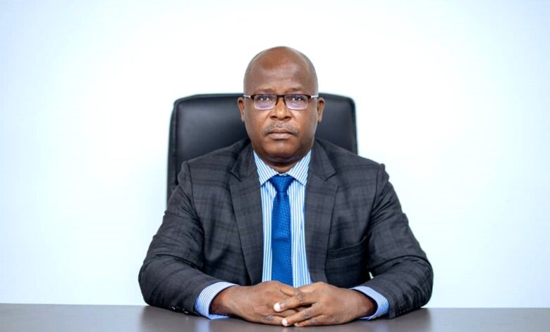 L’Université de Lomé est honorée d'accueillir les Journées scientifiques du CAMES. Rejoignez-nous pour cet événement marquant.