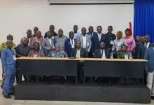 L'atelier régional sur la recrudescence des maladies évitables a permis d'affiner la réponse de la CEDEAO grâce à l'étude DETAMEV.