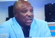 La décision de retirer le trophée de la CAN 2025 au Sénégal provoque une colère générale. Ourna Gnanta exige des comptes immédiats.