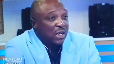 La décision de retirer le trophée de la CAN 2025 au Sénégal provoque une colère générale. Ourna Gnanta exige des comptes immédiats.