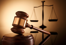 Participer à la rencontre sur la justice réparatrice au Togo pour discuter des injustices historiques et des perspectives africaines.