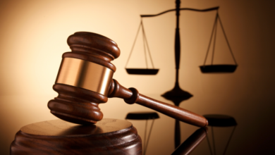 Participer à la rencontre sur la justice réparatrice au Togo pour discuter des injustices historiques et des perspectives africaines.