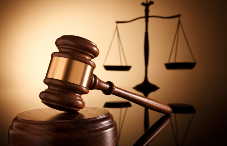 Participer à la rencontre sur la justice réparatrice au Togo pour discuter des injustices historiques et des perspectives africaines.