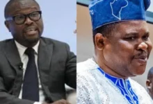 La présidentielle 2026 au Bénin se dessine comme un duel déséquilibré, reflet d'un rapport de force inédit.