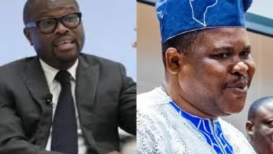 La présidentielle 2026 au Bénin se dessine comme un duel déséquilibré, reflet d'un rapport de force inédit.