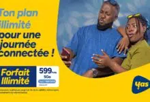 Découvrez comment l'Université de Kara lance la Semaine de l’Étudiant 2026 sous le signe du digital et de la transformation.