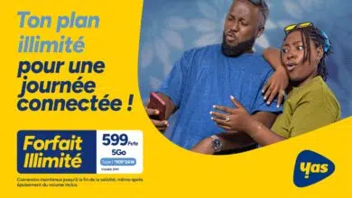 Découvrez comment l'Université de Kara lance la Semaine de l’Étudiant 2026 sous le signe du digital et de la transformation.