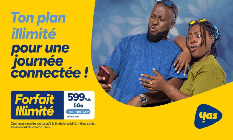 Découvrez comment l'Université de Kara lance la Semaine de l’Étudiant 2026 sous le signe du digital et de la transformation.