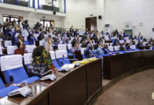 La réforme au Togo centralise l'appui à l'entrepreneuriat avec l'ADTPME. Explorez les raisons de ce changement important.