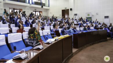 La réforme au Togo centralise l'appui à l'entrepreneuriat avec l'ADTPME. Explorez les raisons de ce changement important.