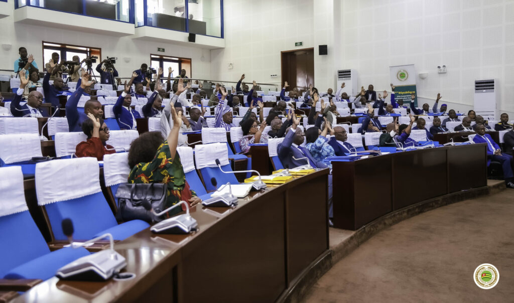 La réforme au Togo centralise l'appui à l'entrepreneuriat avec l'ADTPME. Explorez les raisons de ce changement important.