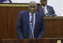 Le Parlement togolais a adopté une réforme sur l'environnement visant à moderniser la loi-cadre de 2008 pour un développement durable.