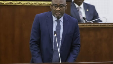 Le Parlement togolais a adopté une réforme sur l'environnement visant à moderniser la loi-cadre de 2008 pour un développement durable.
