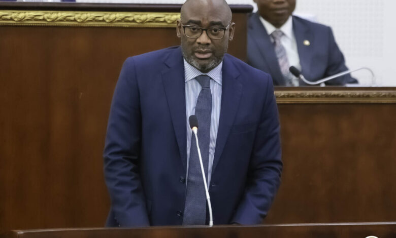 Le Parlement togolais a adopté une réforme sur l'environnement visant à moderniser la loi-cadre de 2008 pour un développement durable.