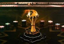 La CAN féminine 2026 a été reportée à l’été au Maroc, confirmant les dates du 25 juillet au 16 août. Découvrez les détails.