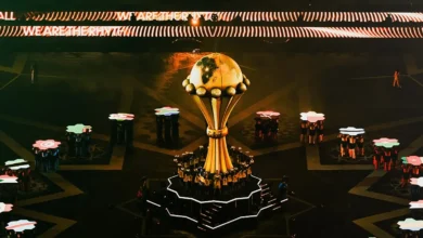 La CAN féminine 2026 a été reportée à l’été au Maroc, confirmant les dates du 25 juillet au 16 août. Découvrez les détails.