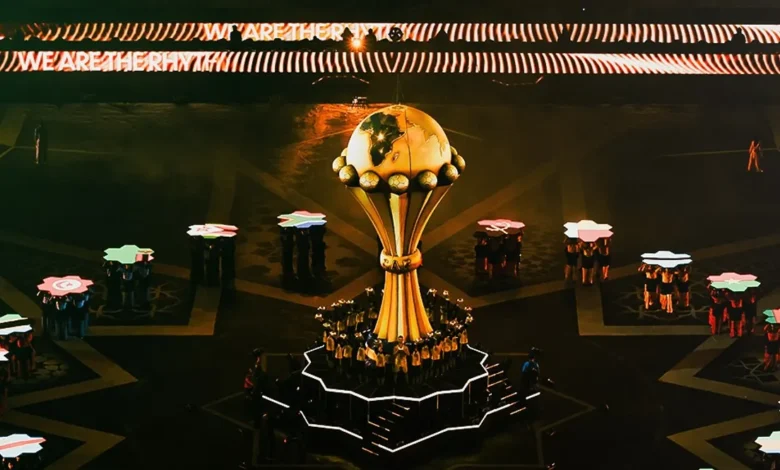 La CAN féminine 2026 a été reportée à l’été au Maroc, confirmant les dates du 25 juillet au 16 août. Découvrez les détails.