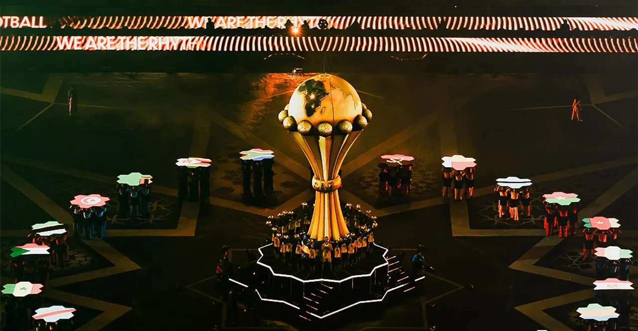 La CAN féminine 2026 a été reportée à l’été au Maroc, confirmant les dates du 25 juillet au 16 août. Découvrez les détails.