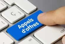 TRAGEDEL et GGF Services Sarl sanctionnés pour faux documents dans un appel d'offres au Togo. Détails sur la décision du CRD.