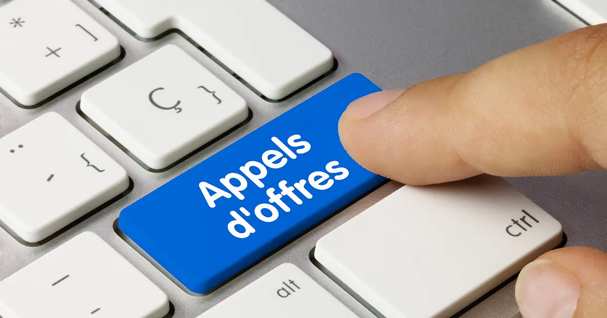 TRAGEDEL et GGF Services Sarl sanctionnés pour faux documents dans un appel d'offres au Togo. Détails sur la décision du CRD.