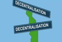 Le CFRC forme les journalistes sur la décentralisation et la gouvernance locale pour renforcer les capacités médiatiques.