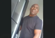 Guy Kwadjo Kouassi, un Ivoirien de 44 ans, a été expulsé du Canada pour son rôle dans des activités criminelles organisées.