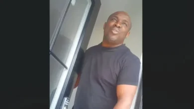 Guy Kwadjo Kouassi, un Ivoirien de 44 ans, a été expulsé du Canada pour son rôle dans des activités criminelles organisées.