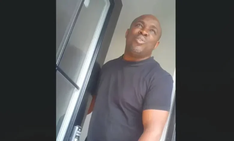 Guy Kwadjo Kouassi, un Ivoirien de 44 ans, a été expulsé du Canada pour son rôle dans des activités criminelles organisées.