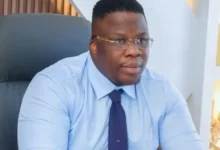 Côte d’Ivoire : 7 ans de prison requis contre Apoutchou National pour blanchiment de capitaux