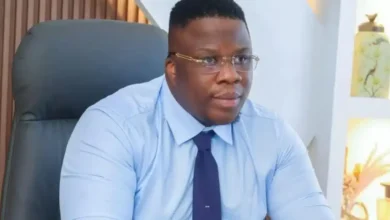 Côte d’Ivoire : 7 ans de prison requis contre Apoutchou National pour blanchiment de capitaux