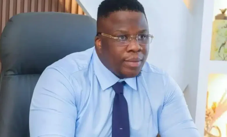 Côte d’Ivoire : 7 ans de prison requis contre Apoutchou National pour blanchiment de capitaux