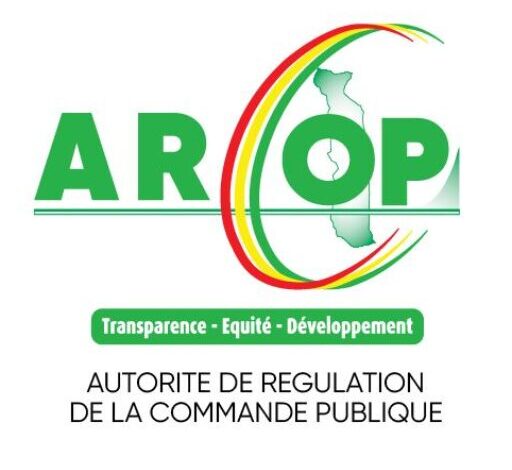 Ne manquez pas le Togo : recrutement d’un assistant de direction. Postulez à l’ARCOP et soutenez les activités statistiques.