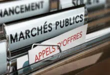 L'ARCOP sanctionne BAT-SERVICES pour fraude dans un marché public de la santé. Découvrez les détails de cette affaire.