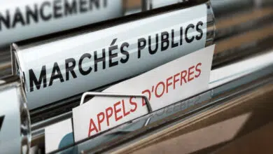 L'ARCOP sanctionne BAT-SERVICES pour fraude dans un marché public de la santé. Découvrez les détails de cette affaire.