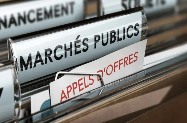 ETPH ne parvient pas à faire annuler sa suspension auprès de l'ARCOP concernant la commande publique au Togo.