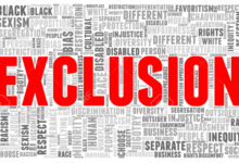 Le CRD a sanctionné GGF Services Sarl et YESSAN Sarl U pour collusion sur un marché public au Togo. En savoir plus ici.