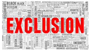 Le CRD a sanctionné GGF Services Sarl et YESSAN Sarl U pour collusion sur un marché public au Togo. En savoir plus ici.