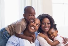 Analysez les causes des enlèvements au Togo, entre conflits familiaux et vulnérabilités sociales. Obtenez les détails.