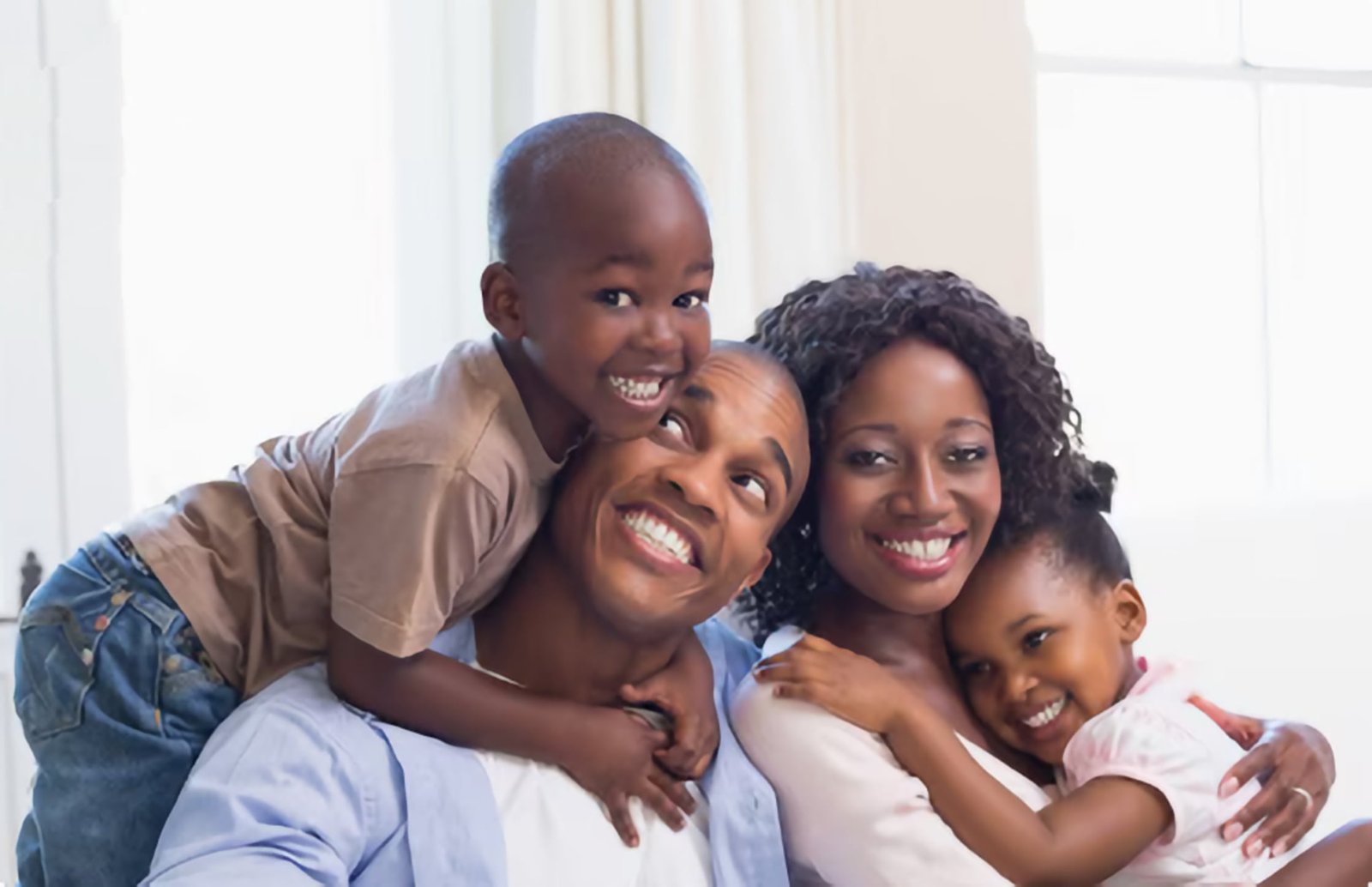 Analysez les causes des enlèvements au Togo, entre conflits familiaux et vulnérabilités sociales. Obtenez les détails.