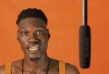 Le tiktokeur Achikan Goro au Togo est en détention pour diffamation. Découvrez les détails de cette affaire étonnante.