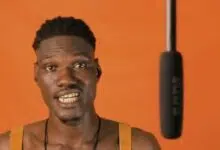 Le tiktokeur Achikan Goro au Togo est en détention pour diffamation. Découvrez les détails de cette affaire étonnante.