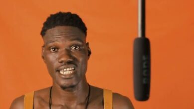 Le tiktokeur Achikan Goro au Togo est en détention pour diffamation. Découvrez les détails de cette affaire étonnante.