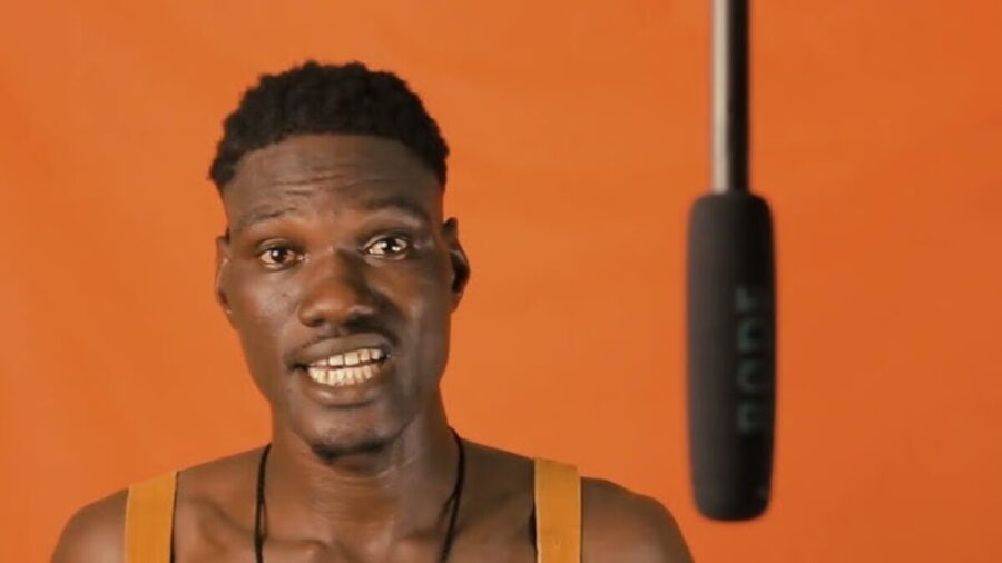 Le tiktokeur Achikan Goro au Togo est en détention pour diffamation. Découvrez les détails de cette affaire étonnante.