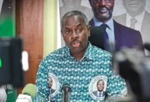 Le tribunal relaxe Calice Yapo, laissant de côté les accusations de trouble à l’ordre public et le rejet des décisions judiciaires.