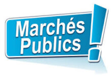 TRAGEDEL et GGF Services Sarl sanctionnés pour faux documents dans un appel d'offres au Togo. Détails sur la décision du CRD.